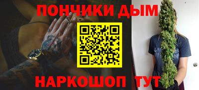 mix Баксан